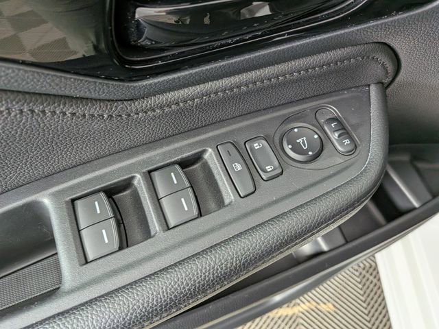Used 2023 Honda Odyssey Touring image 16