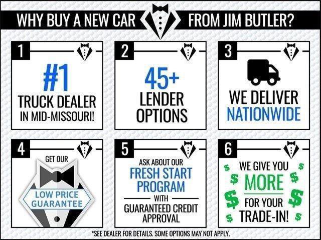 New 2025 Chevrolet Silverado 1500 RST w/ RST All Star Premium Package video 3