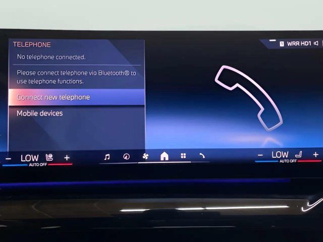 Used 2026 BMW 530i RWD image 45