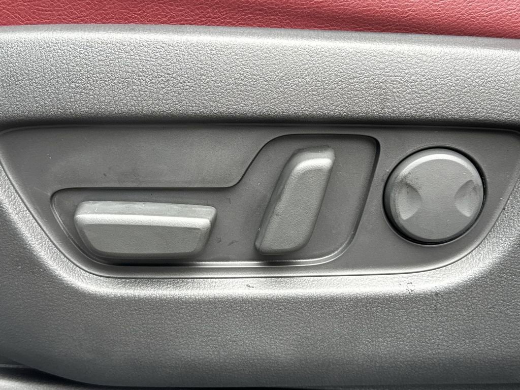 New 2026 MAZDA CX-70 3.3 Turbo S w/ Premium Package image 12