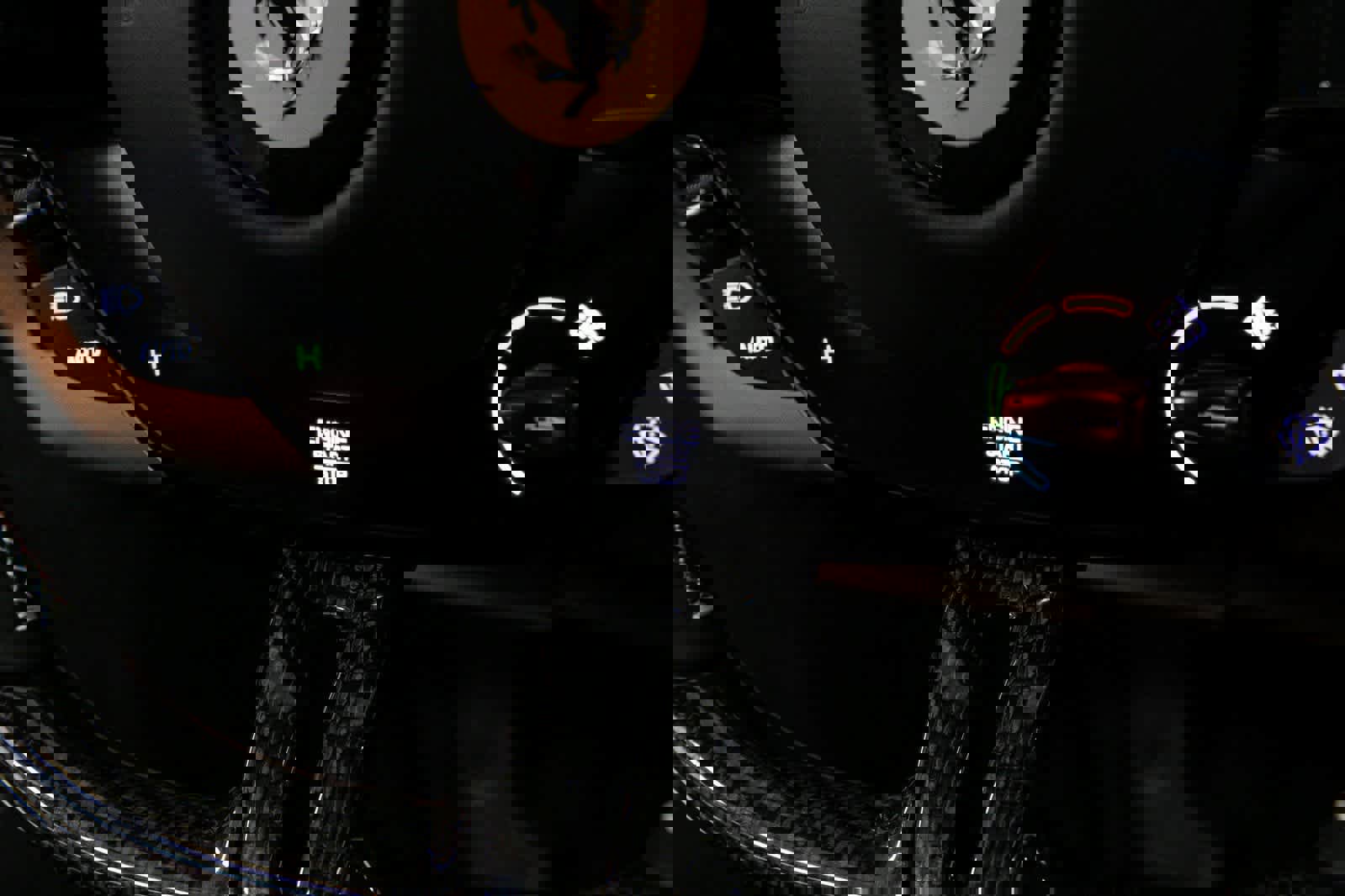 Used 2024 Ferrari 296 GTB image 23