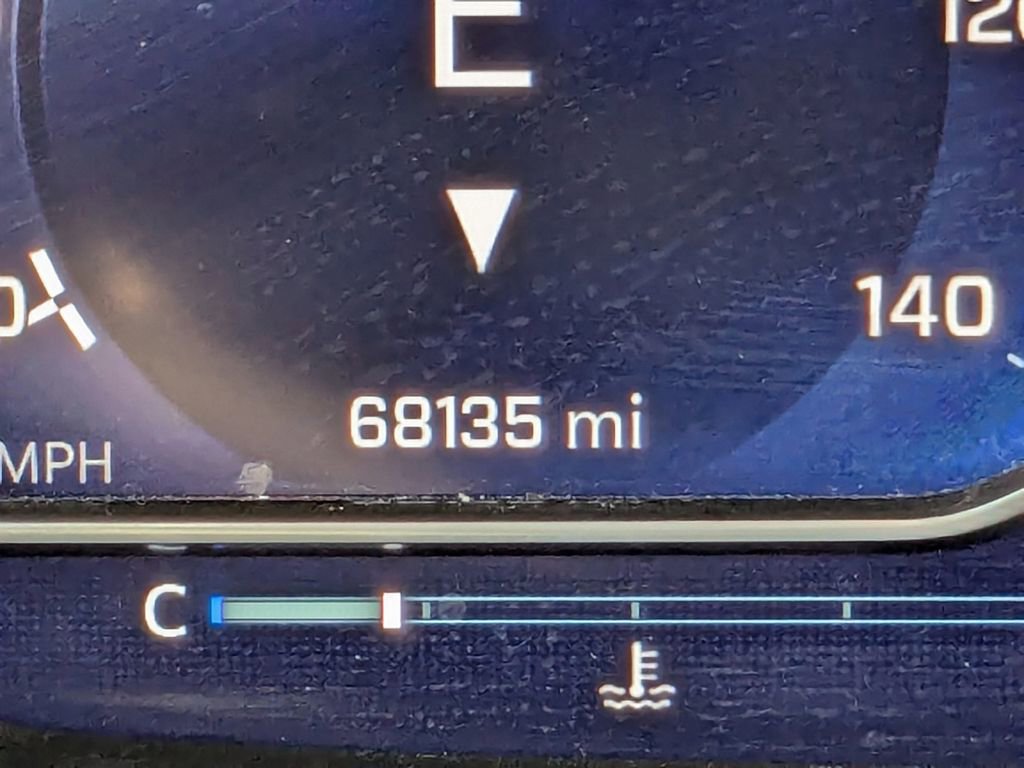 Used 2024 Chevrolet Tahoe Premier image 30