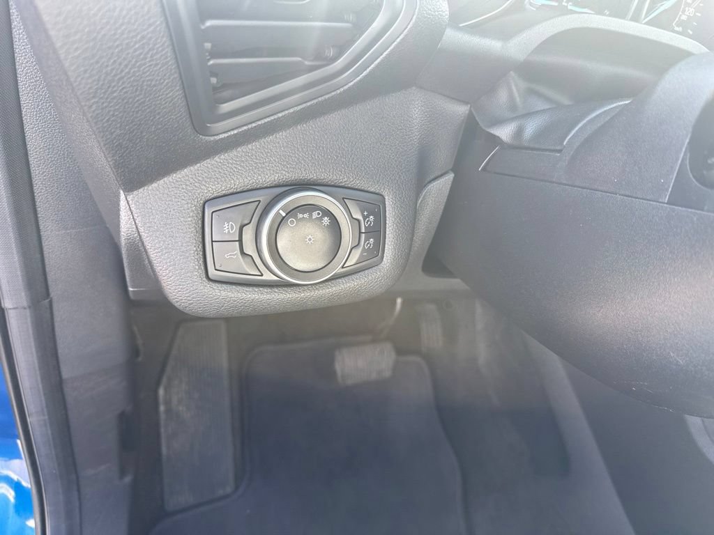 Used 2018 Ford Escape SE AWD/4WD image 20