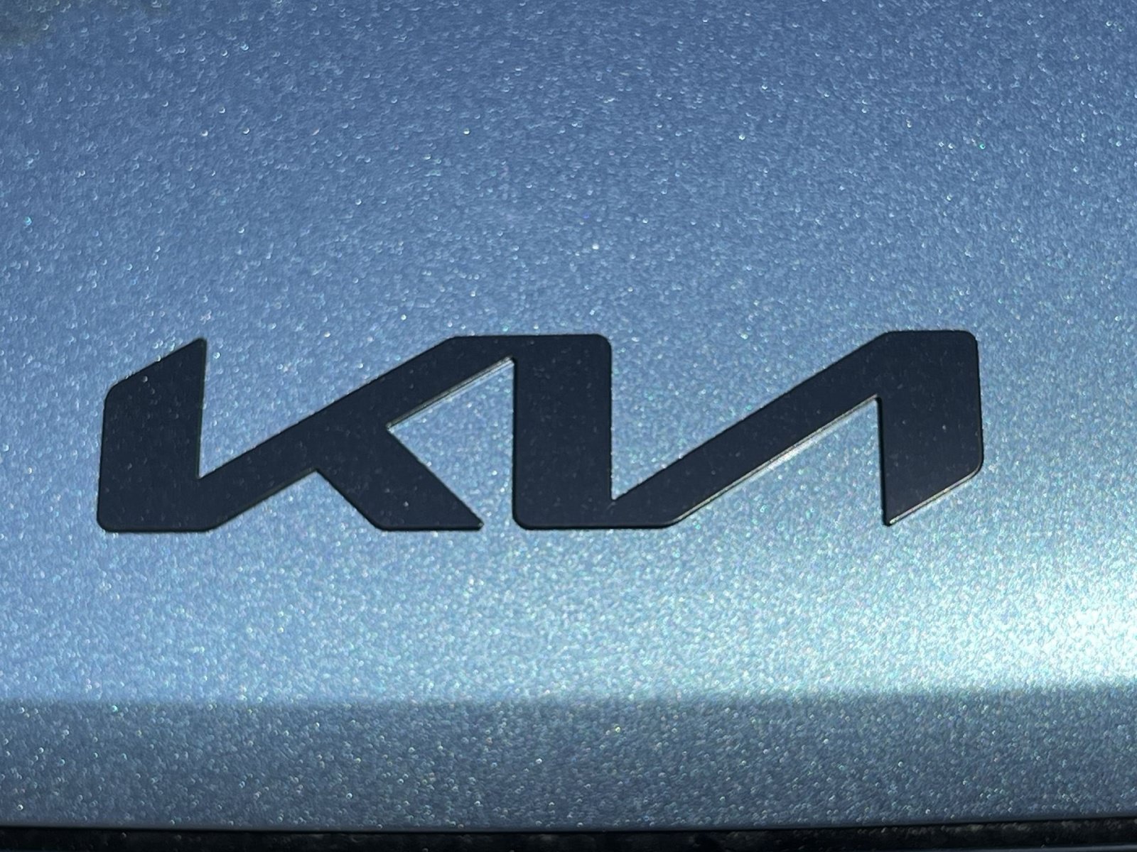 New 2026 Kia Carnival SX Prestige FWD image 12