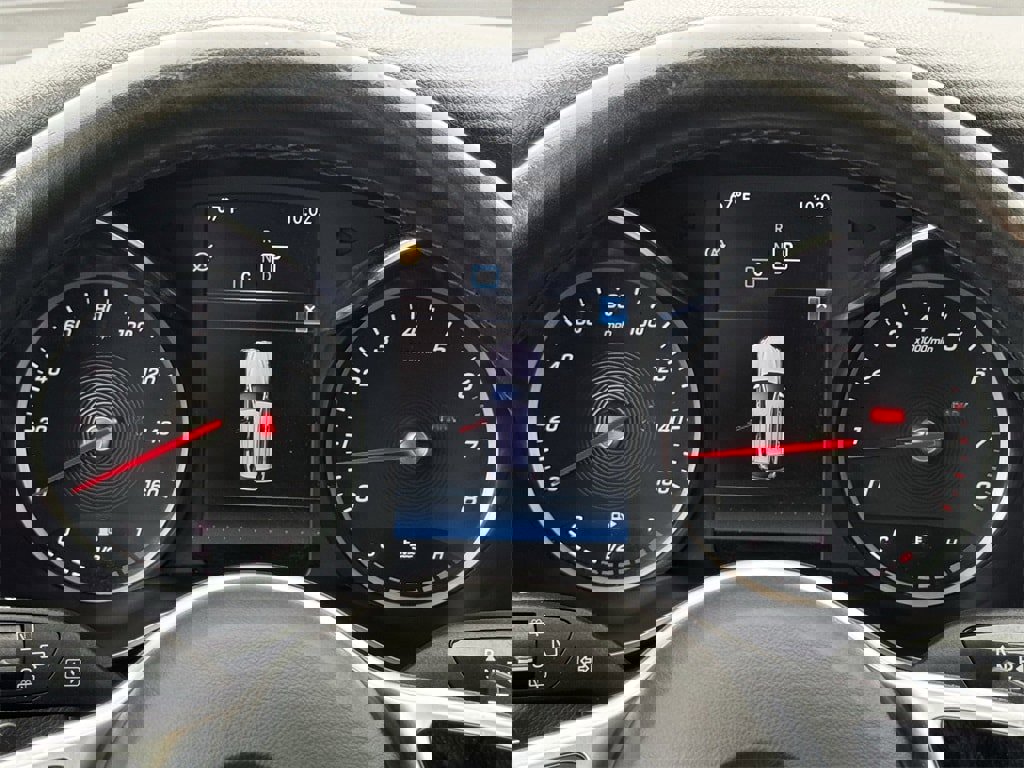 Used 2022 Mercedes-Benz GLC 300 image 15