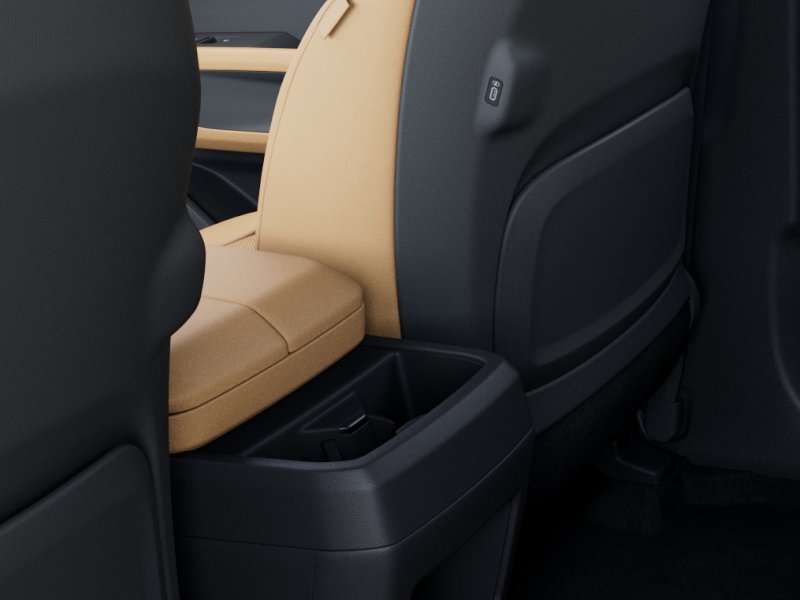 New 2027 Kia Telluride SX X-Line AWD/4WD image 14