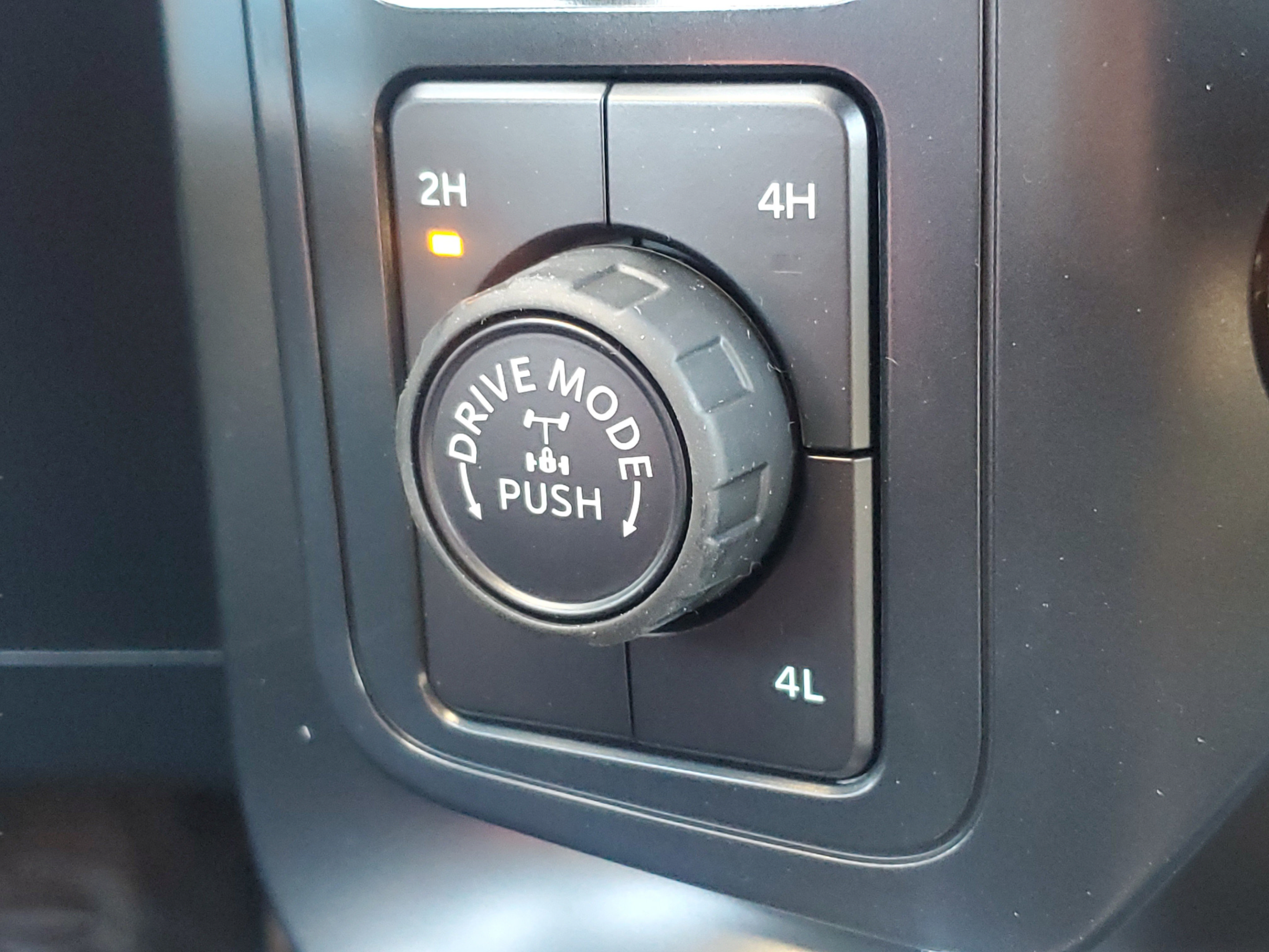New 2026 Ford F150 STX AWD/4WD image 26