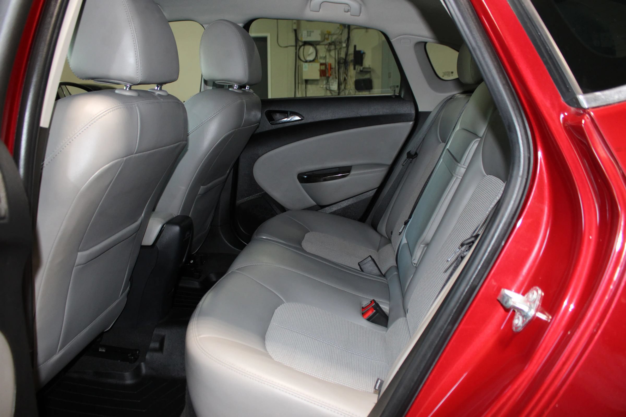 Used 2015 Buick Verano w/ Comfort Package FWD image 24