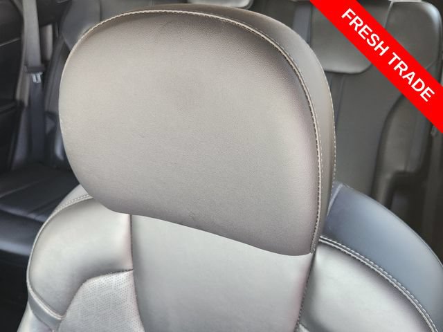 Used 2023 Kia Sorento S w/ Panoramic Sunroof Package FWD image 24