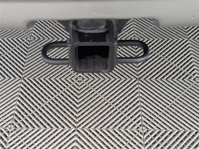 Used 2024 Toyota 4Runner TRD Off-Road image 30