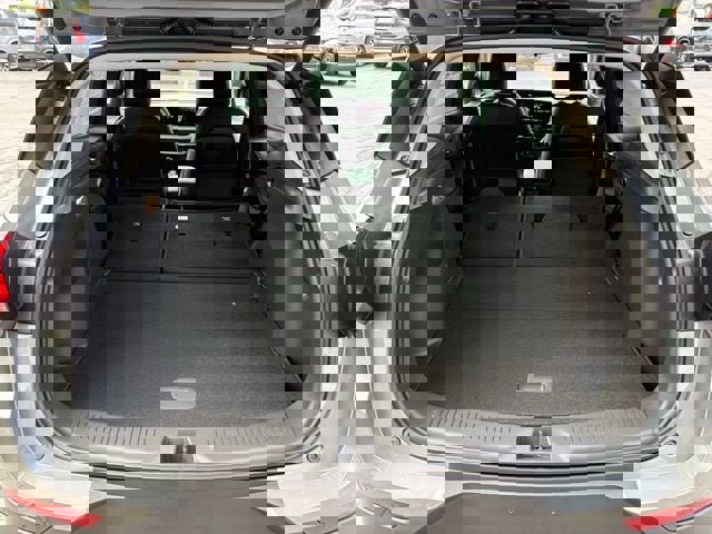 New 2026 Buick Encore GX Preferred w/ Comfort Package image 13