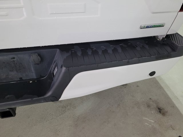 Used 2019 Ford F150 XLT w/ Equipment Group 302A Luxury image 12