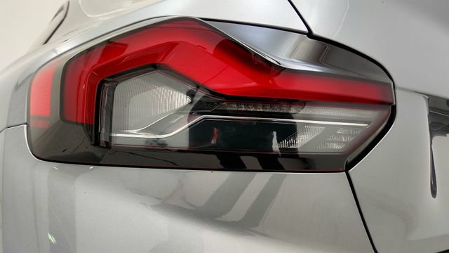 Used 2025 BMW 230i Coupe RWD image 43