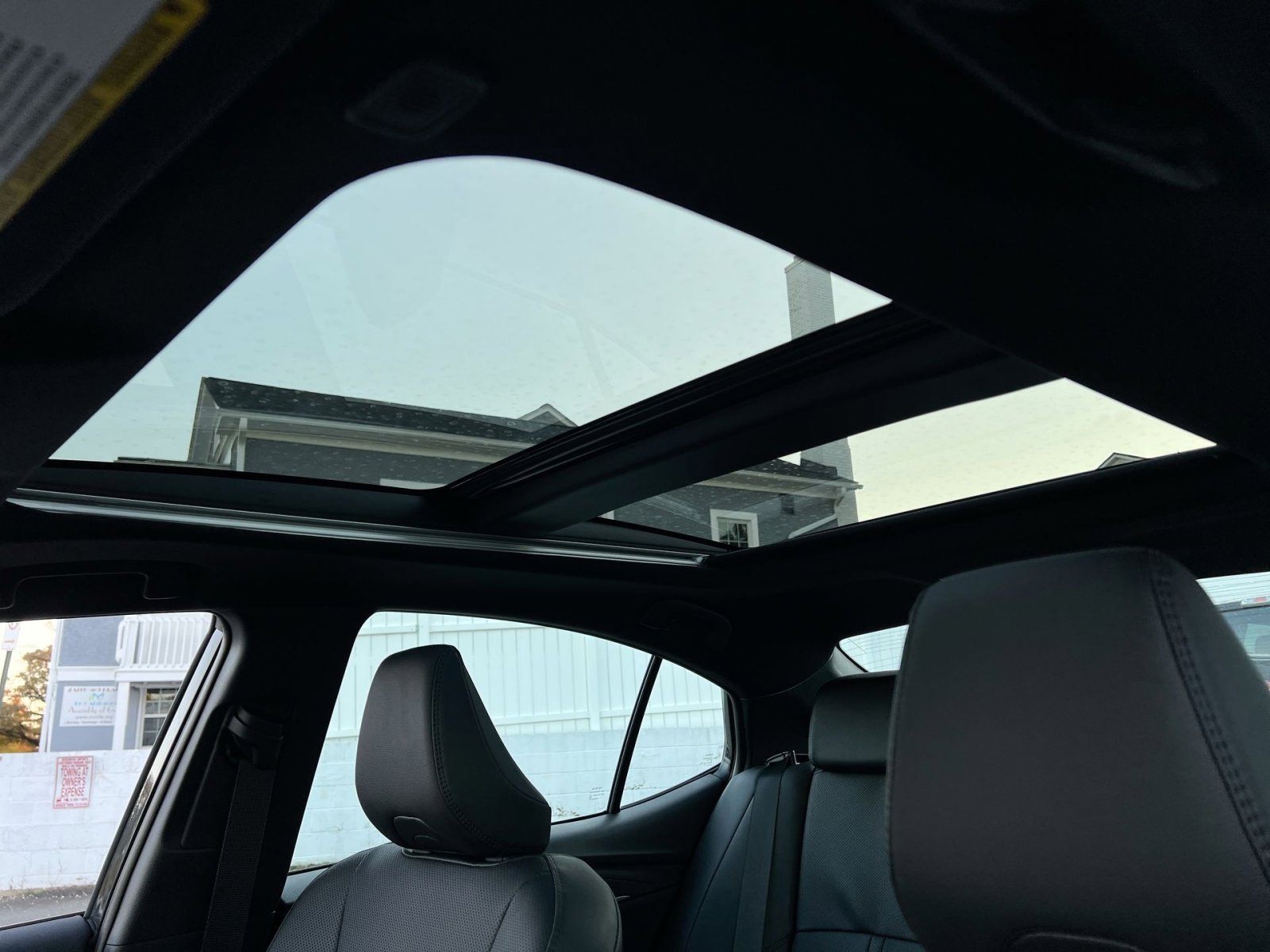 New 2026 Toyota Camry XSE image 24