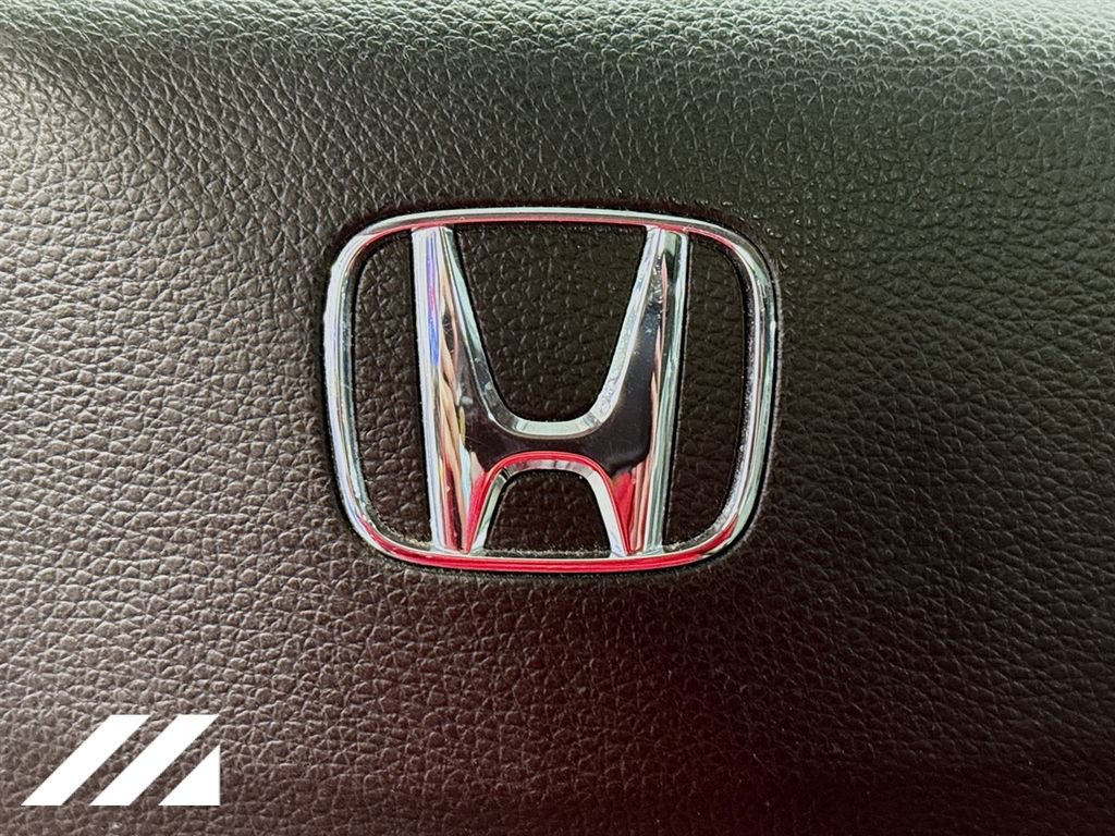 Used 2014 Honda Accord EX-L image 32
