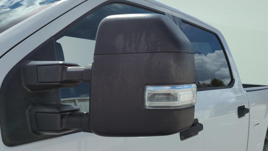 Used 2019 Ford F250 XLT AWD/4WD image 24