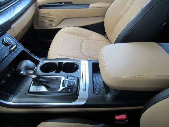 Used 2023 Kia Carnival LX image 58