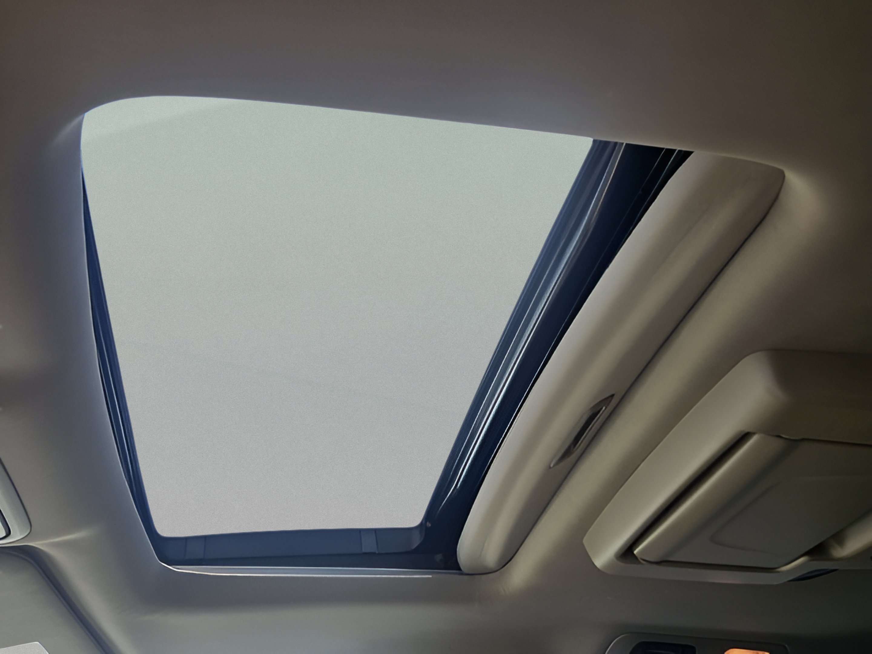 Used 2019 Honda Odyssey EX-L image 31