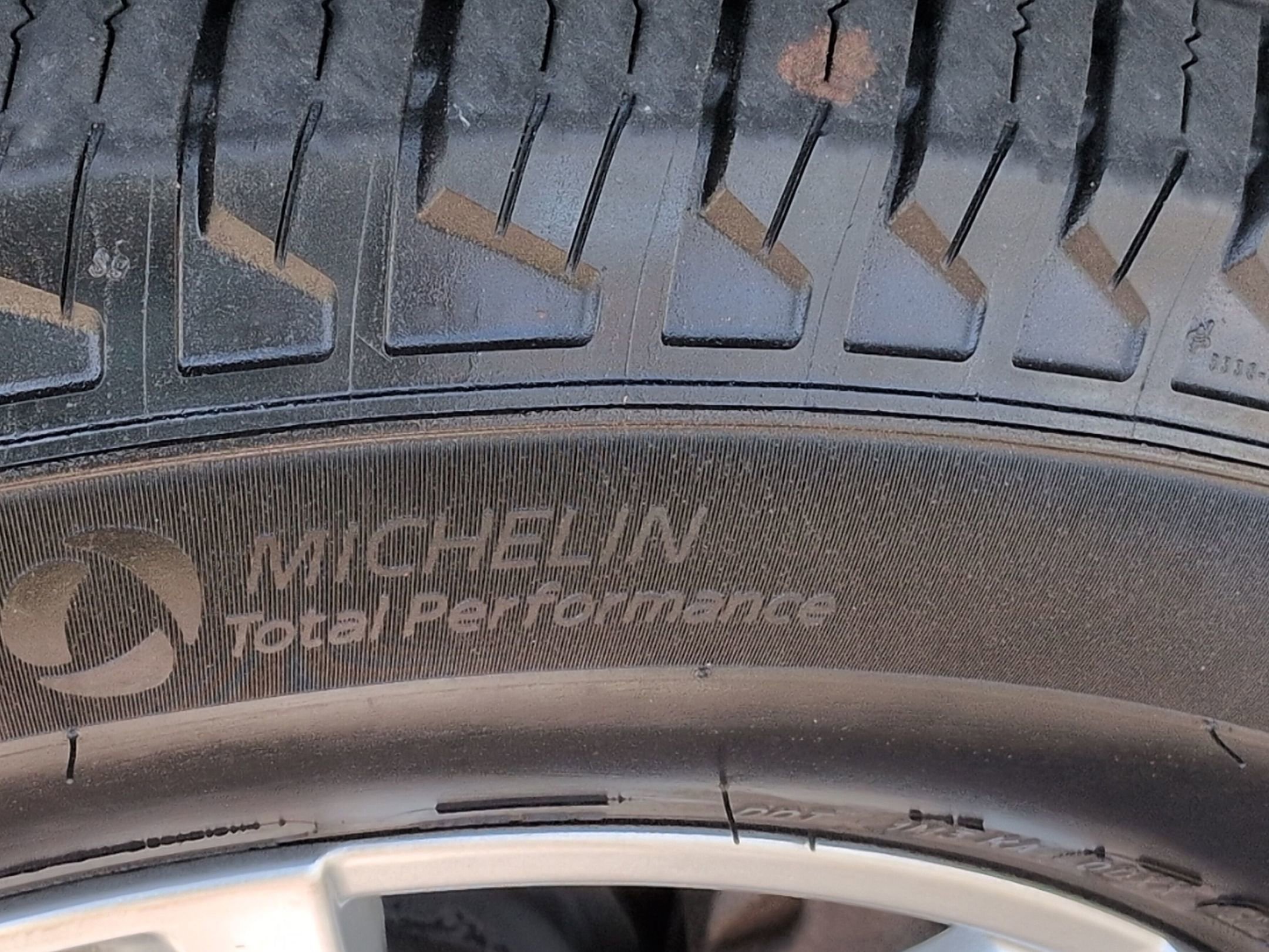 Used 2022 Chevrolet Silverado 1500 LT image 15