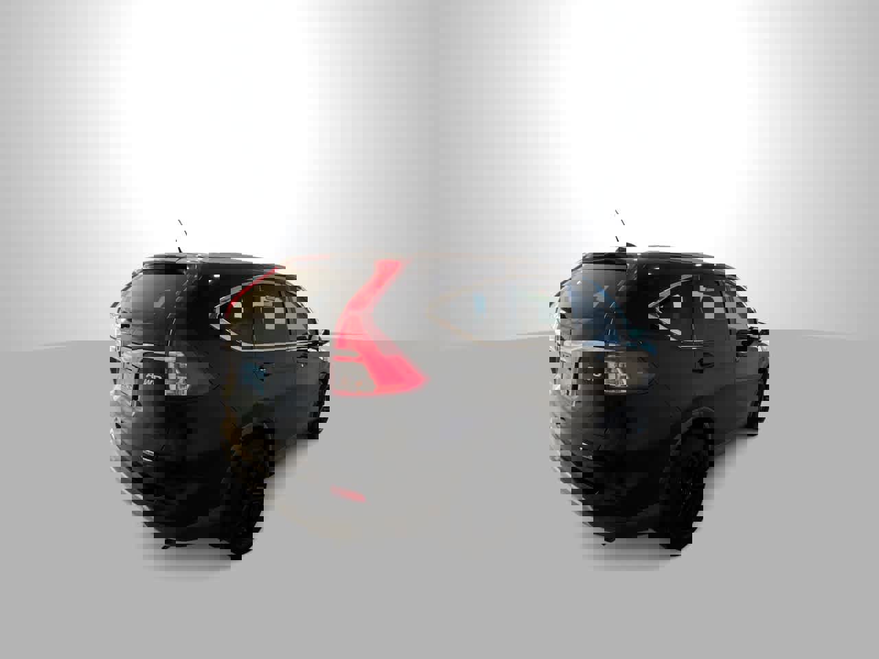 Used 2016 Honda CR-V Touring image 8