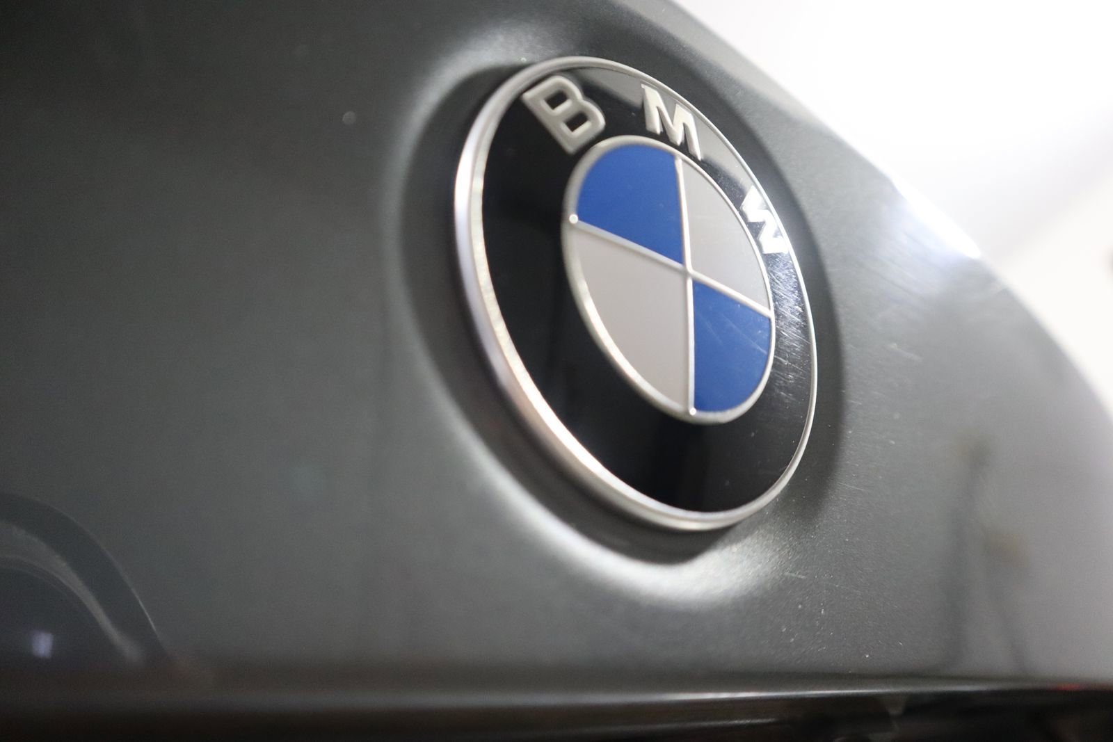 Used 2024 BMW 330i xDrive Sedan image 12