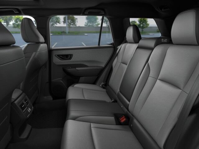 New 2026 Subaru Outback Premium AWD/4WD image 16