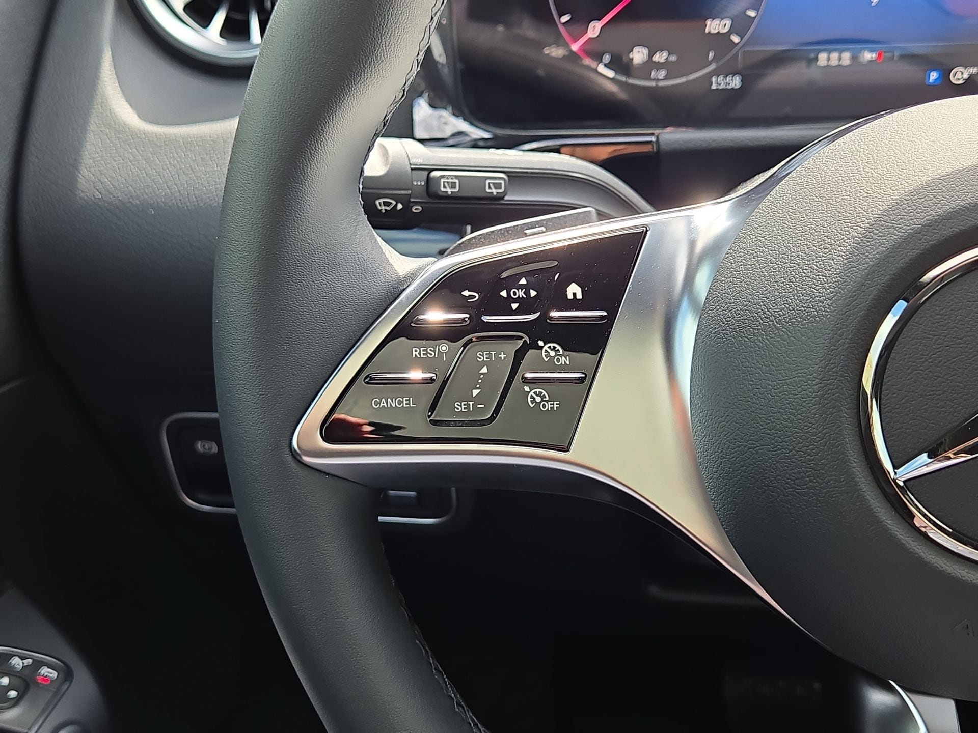 New 2026 Mercedes-Benz GLA 250 4MATIC image 21