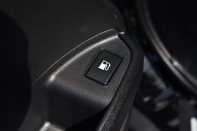 New 2026 Honda Ridgeline RTL image 9