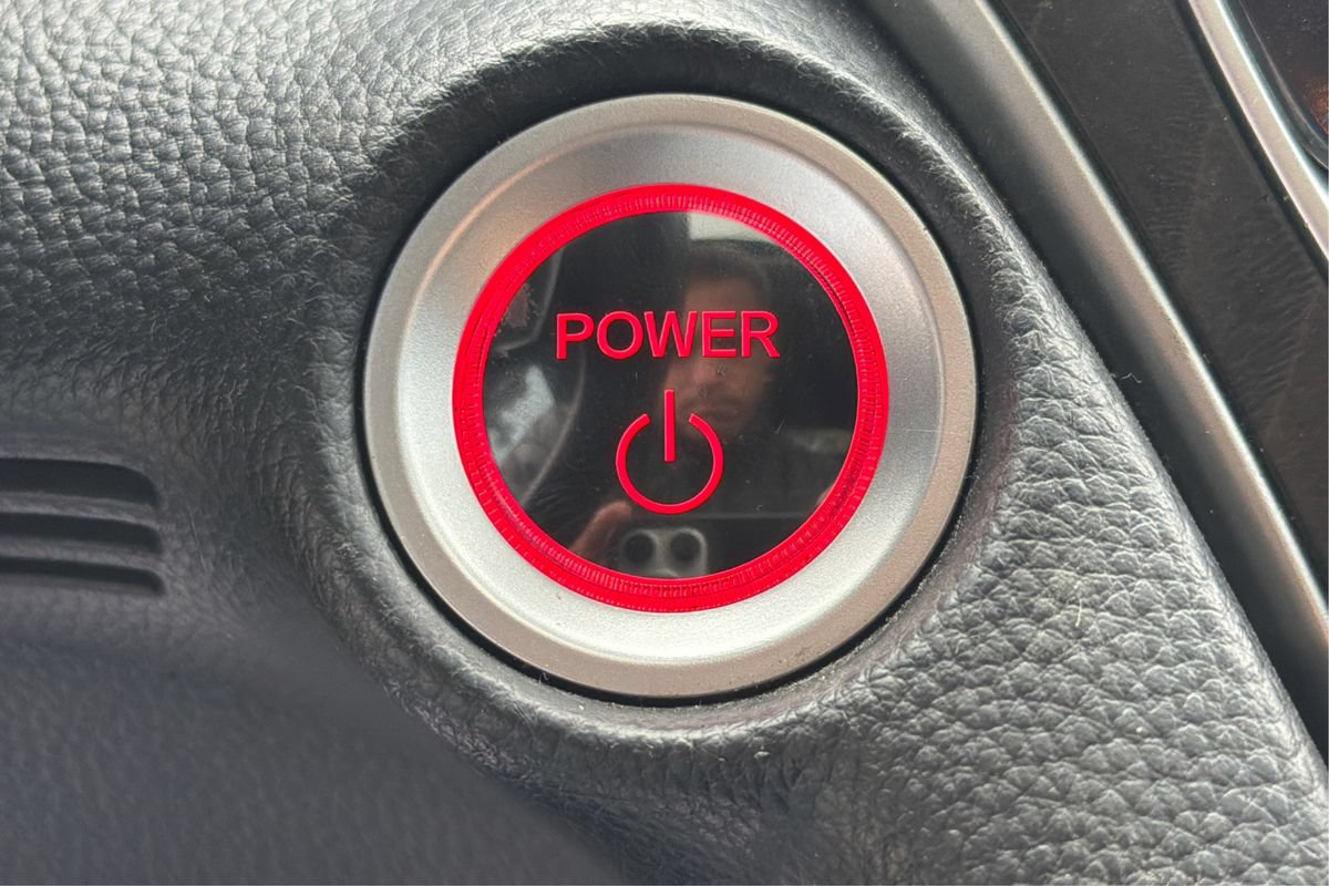 Used 2018 Honda Accord EX image 33