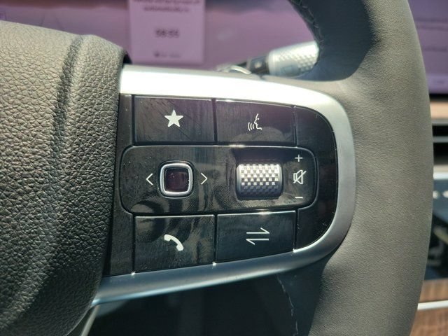 Used 2026 Genesis GV80 2.5T Select AWD/4WD image 22