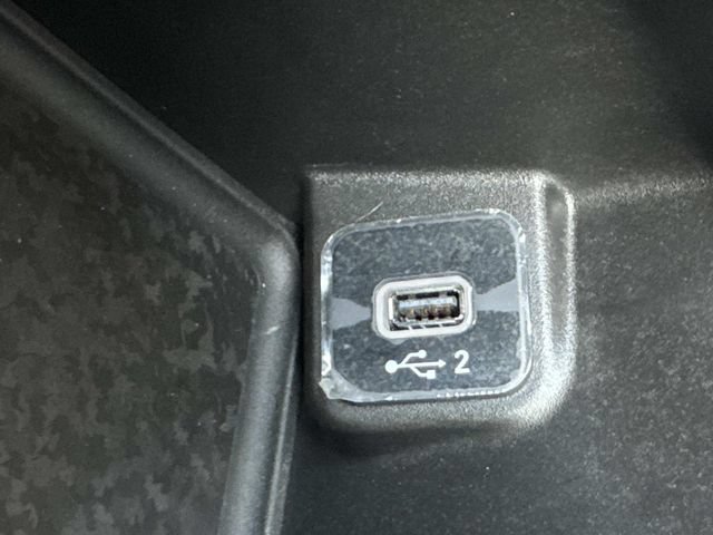 Used 2024 Jeep Wrangler Unlimited Rubicon 4xe AWD/4WD image 22