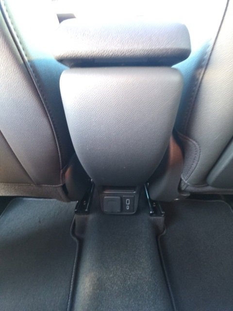 New 2026 Chevrolet TrailBlazer RS w/ Convenience Package image 29