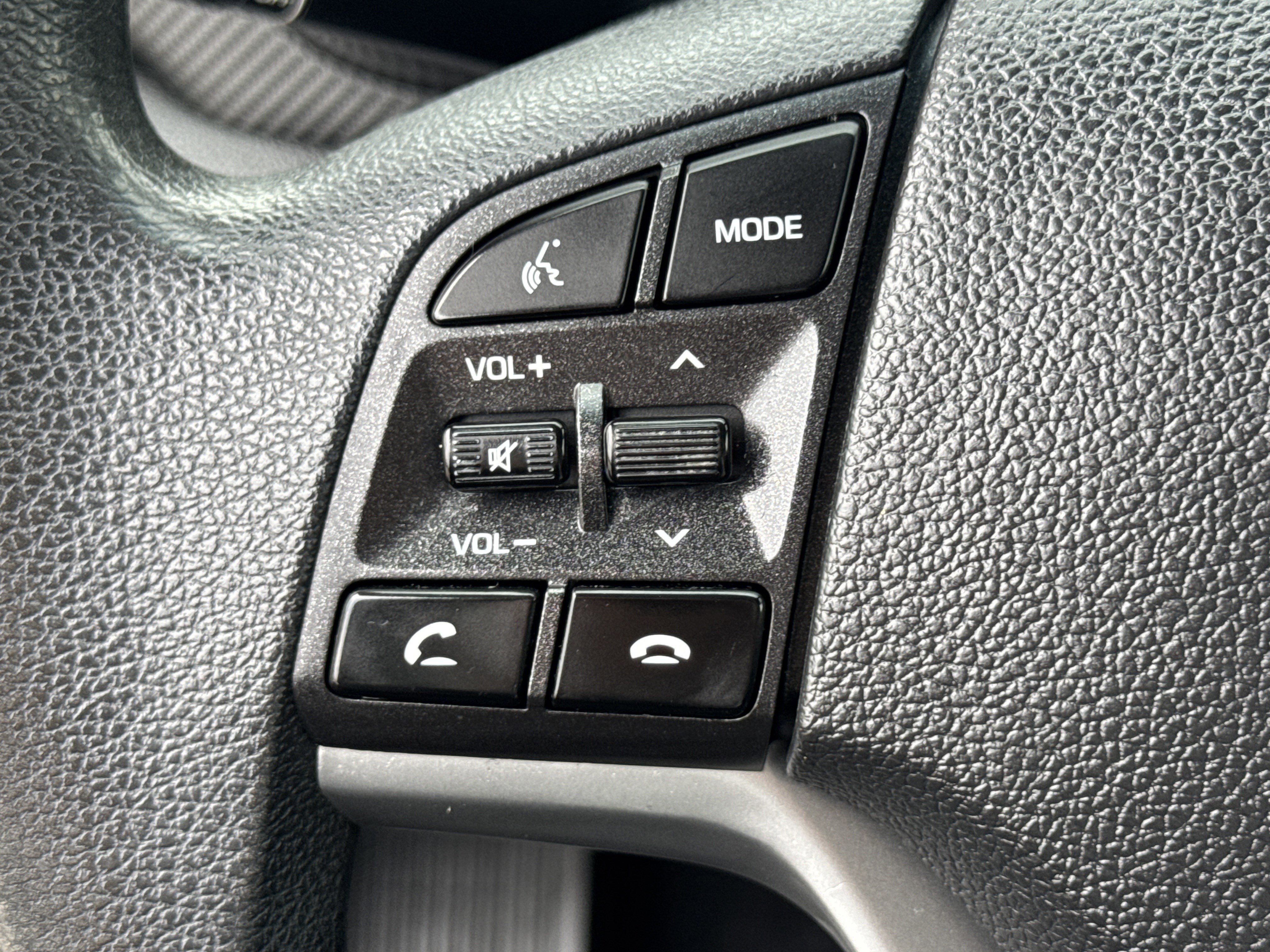 Used 2020 Hyundai Tucson SEL image 24