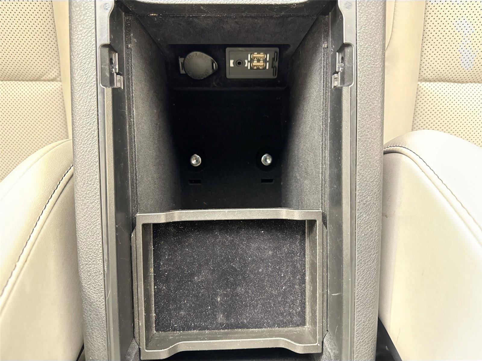 Used 2016 Lexus ES 350 4DR SDN image 46