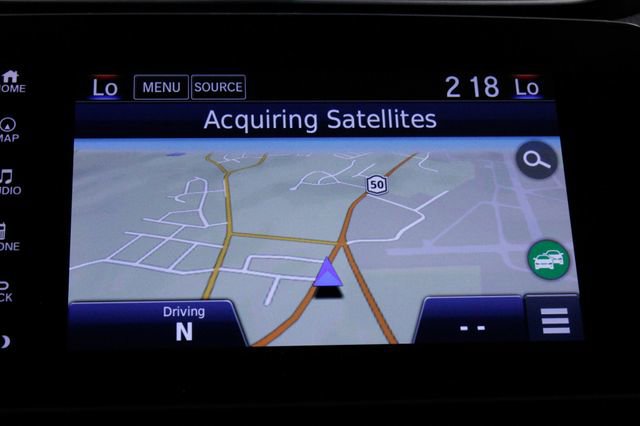 Used 2017 Honda CR-V Touring image 32