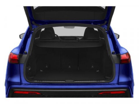 New 2026 Audi SQ5 Premium Plus AWD/4WD image 13