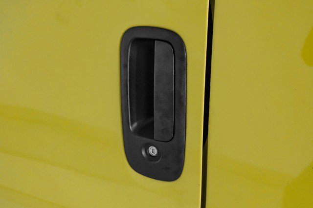 Used 2023 Chevrolet Express 2500 CARGO VAN POWER CONVENIENCE PK image 32