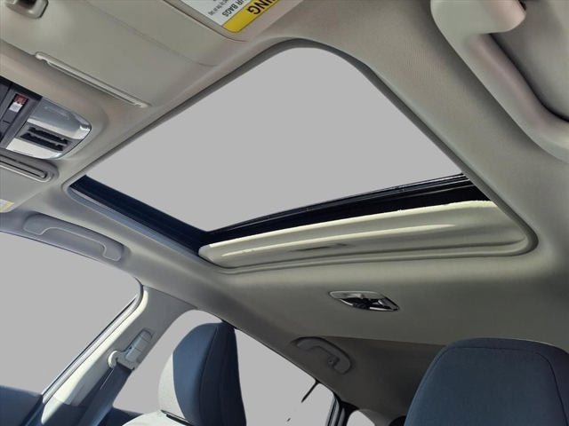 New 2026 Subaru Crosstrek 2.0i Premium image 50
