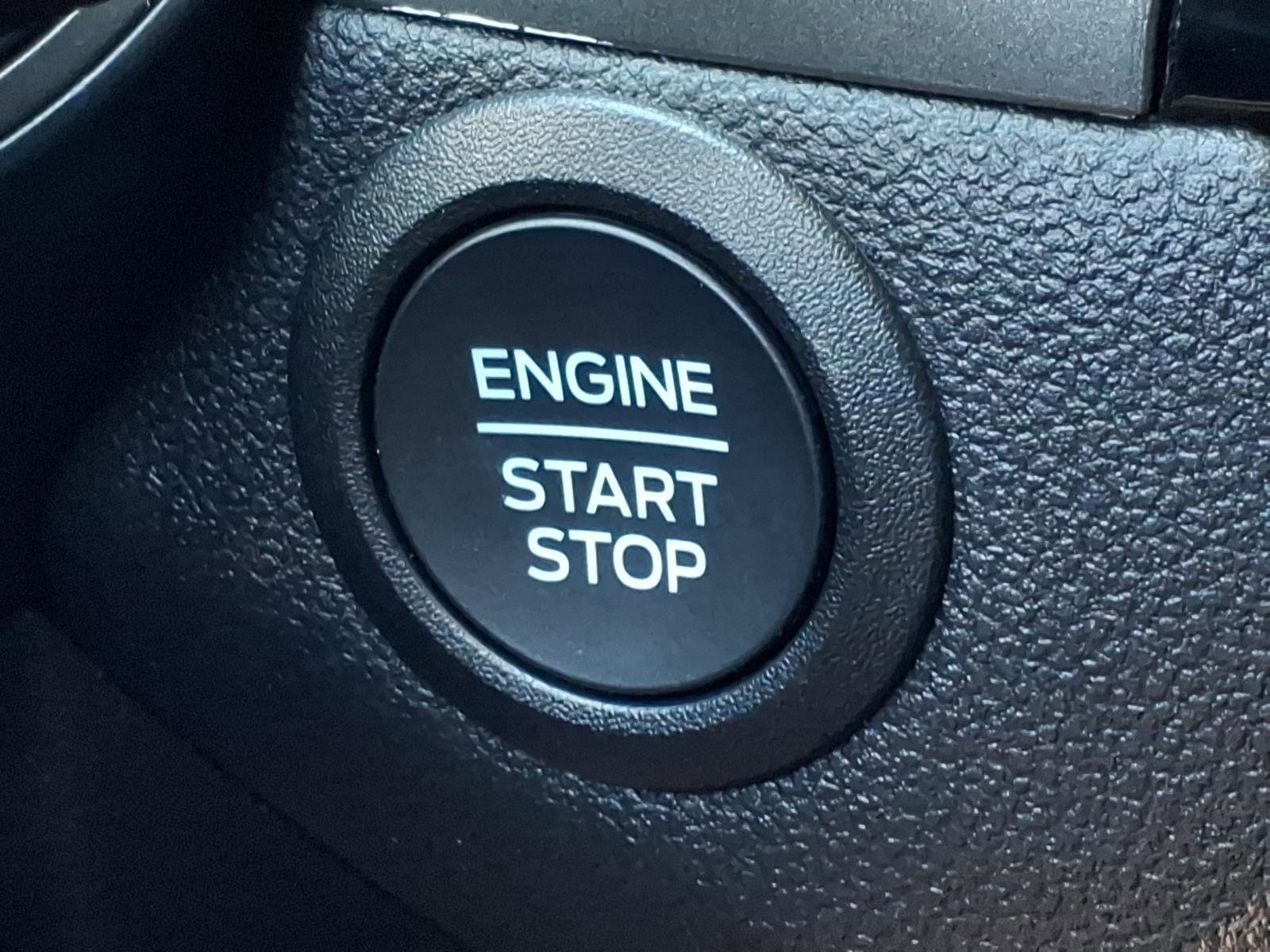 Used 2026 Ford Escape Active FWD image 23