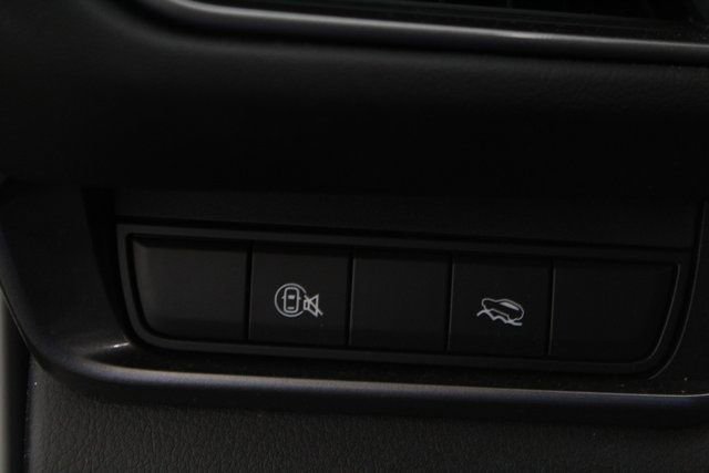 Used 2025 MAZDA CX-30 AWD 2.5 S w/ Select Sport Pkg image 20