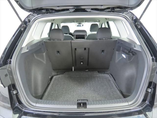 New 2026 Volkswagen Taos S image 28