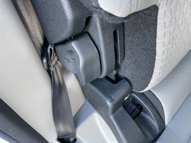 Used 2023 Ford Transit Connect XLT image 52