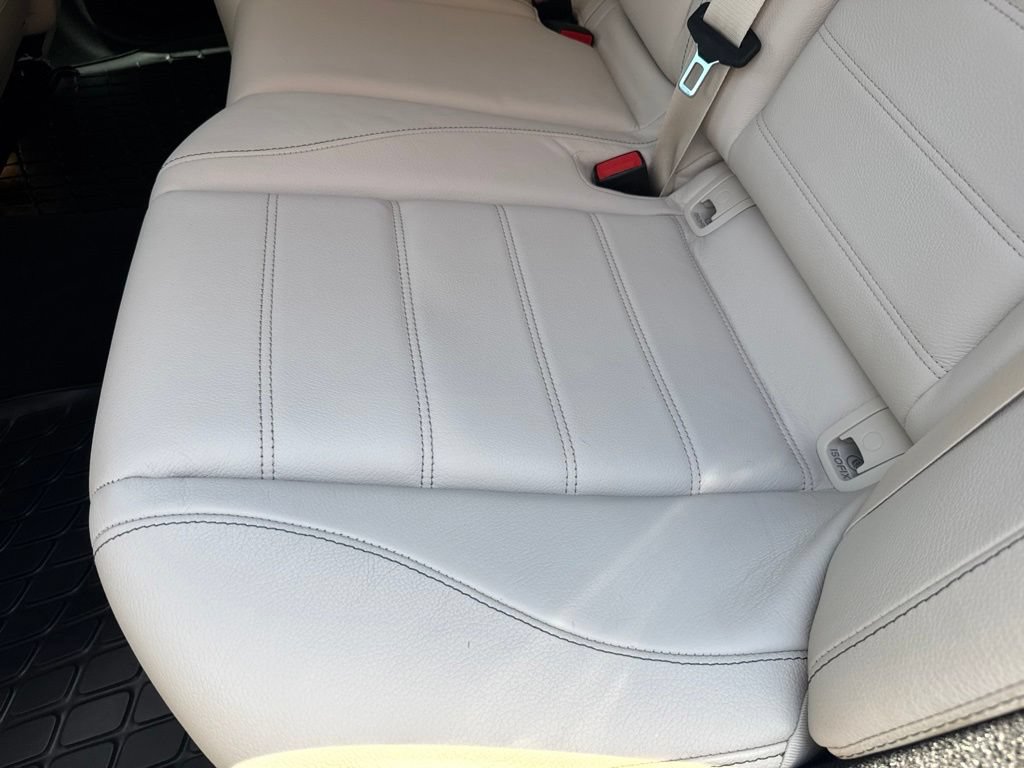 Used 2023 Mercedes-Benz GLE 350 4MATIC image 51