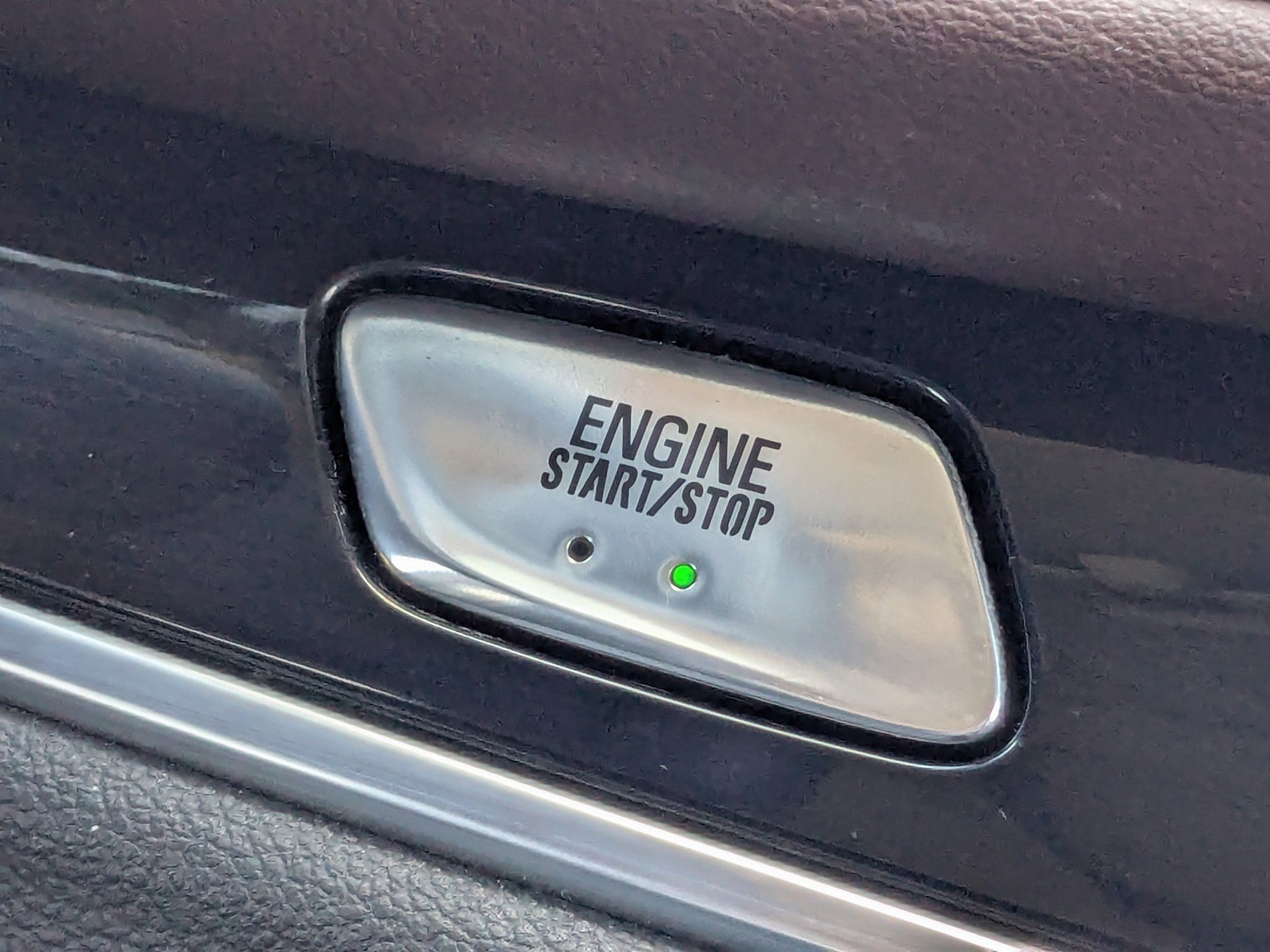 Used 2020 Buick Enclave Avenir w/ Trailering Package, 5000 lbs. image 32