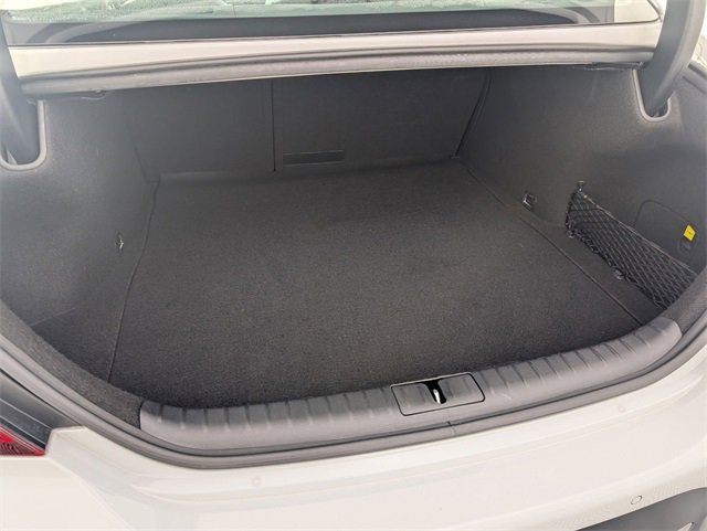 Used 2022 Genesis G70 3.3T image 29