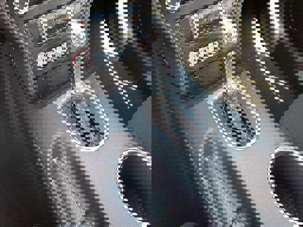 Used 2021 Ford Mustang EcoBoost w/ Equipment Group 101A image 22