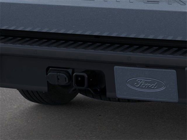 New 2025 Ford Maverick XLT w/ XLT Luxury Package image 23