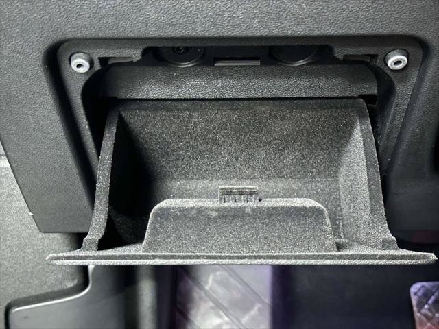 Used 2025 Audi Q5 Premium Plus w/ Premium Plus AWD/4WD image 23