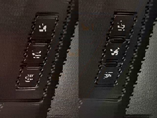 Used 2025 Toyota Tundra TRD Pro image 17