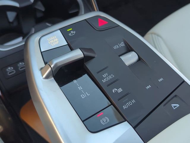 Used 2026 BMW X1 xDrive28i w/ Convenience Package image 21